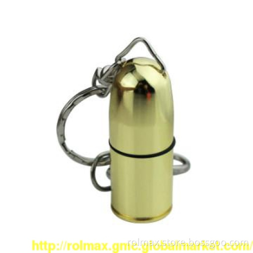 Sales of metal usb flash drive